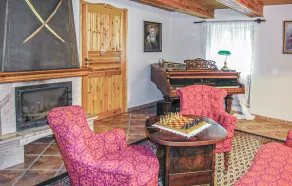 Impresionante casa en Pleszew con WiFi. - Image 2