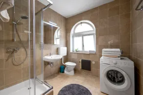 Appartement meublé de haute qualité à Split - Image 3