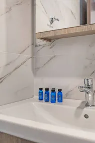 MyPanormo Suites - Sofia - Image 4
