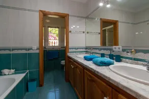 Villa Encantada - Image 4