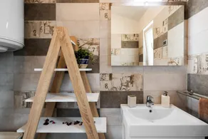 Casa vacanze NaNa con piscina privata - Image 2