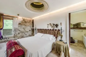 Lapis Turris - Four Bedroom Villa, Sleeps 9 - Image 5