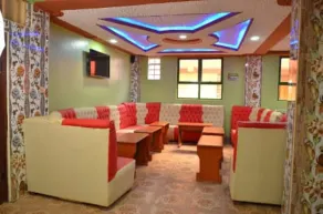 Tollview Classic Hotel - Image 3