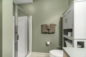 Pet Friendly Customized Harbor Village Condo - Image 5