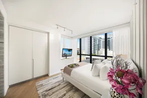 W South Beach: Oceanview Condo with Pool & Direct Beach Access - Image 5