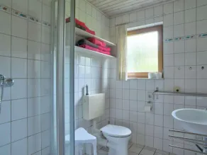 Holiday Home Solling by Interhome - Image 5