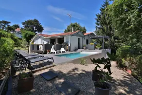 Camping Ilbarritz - Image 2