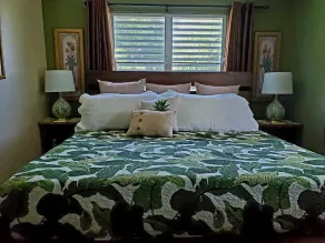 Private Pool*Full Solar*Secluded Rainforest Setting*1 Mile from PR3*20 From SJU - Image 5