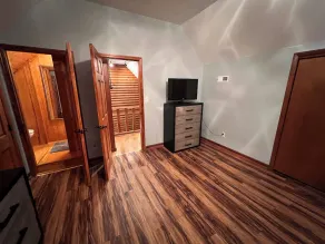 Cozy, Riverfront ENTIRE Cabin - Image 2