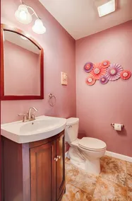 Rapalee Retreat - Wein- und Seeliebhaber aufgepasst! - Image 3
