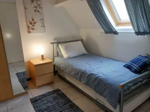 Gîte au Coeur du Périgord n°4 - Image 3