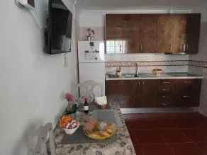 Villa Rosa - Image 5