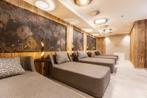 Apartment with 1 bedroom & balcony - Image 4