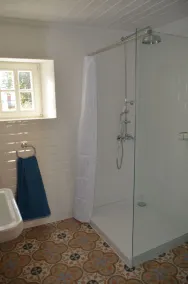 Apartment \"cornucopia\" lovingly furnished in a quiet location - Image 4