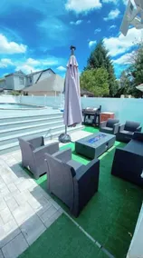 Studio guest house - Image 4