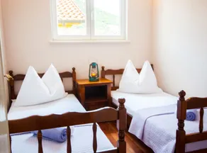 Comfort Villa Šolo - Image 5