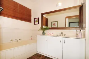 This lovely, well presented home has character and plenty of charm. It is... - Image 2