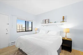 Sand and Sea Condos - Image 4