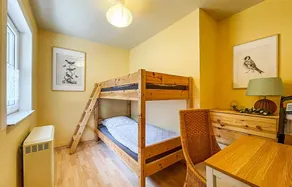 Pet friendly home in Goldlauter-Heidersbach - Image 5