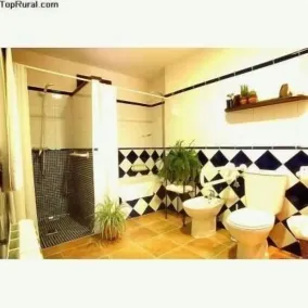 Nelia Rural Houses til 6 personer - Image 2
