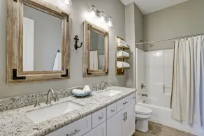 4br/4ba - Ocean Views - Pet Friendly - Sleeps 14 - Image 3