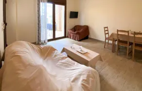 1 bedroom nice apartment in Nafpaktos - Image 4