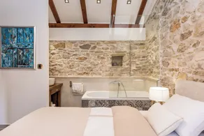 Villa Stone - Image 5