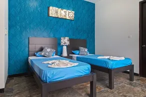 Phase 10 - 7BHK located Adventure Street, Your Home Away from Home - Image 4