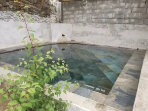 Former priory in the heart of the Hérault up to 10 people - Image 3