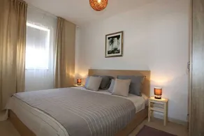 Ferienwohnung Baresic Roberta - Image 3