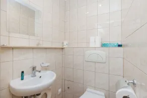 ShortStayPoland Piekałkiewicza B112 - Image 4