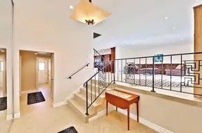 Great for Family's Disneyland Close  5 Bedrooms, 3 Baths, Sleeps 12 Pool Home - Image 3
