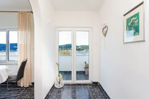 Apartment Zorka - Image 5