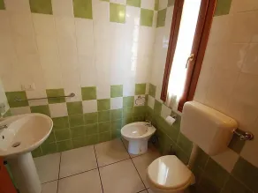 Casa Olivo Le ginestre - Image 2