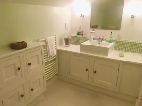 Luxury Accom  with Pool Henbury Macclesfield - Image 3