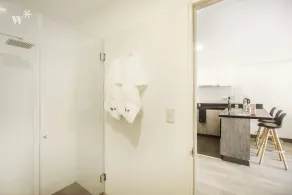 Amazing Lofts in Connect Building by Wynwood-House - Image 3