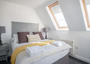 The Links Cottage - Image 5