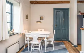 Strandvilla i Vordingborg - Image 5