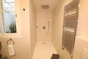 PENTHOUSE \"SKY\",  modern+comfortable, fantastic sea view + lots of sun - Image 4