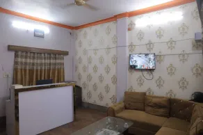 Hotel The TWB palace - Image 3