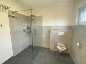 Ferienhaus Deichblick - Image 3
