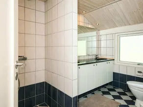 4 star holiday home in Oksbøl - Image 5