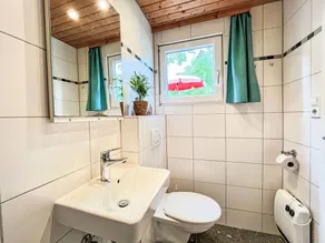 Riedblick I by Interhome - Image 3