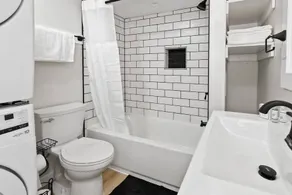 Renovated Baltimore Home | Walk to Little Italy & Fells Point - Image 3