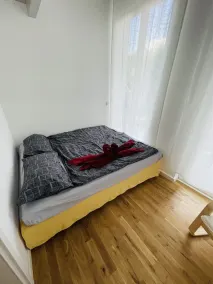 Nice big city apartment - Image 5