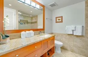 The Whaler By Maui Resort Rentals - Image 3