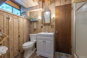 The Firefly Inn by Innsbrook Vacations! - Image 2