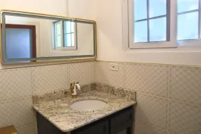 The Best Vacation 2 Bedrooms Townhouse in MoBay - Image 3