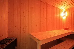 Baabe Strandvilla 158481 Luxus Ferienwohnung mit Meerblick - Luxus-Ferienwohnung - Image 2