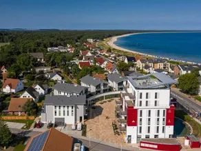 Strandräuber, Deutschland - Image 5